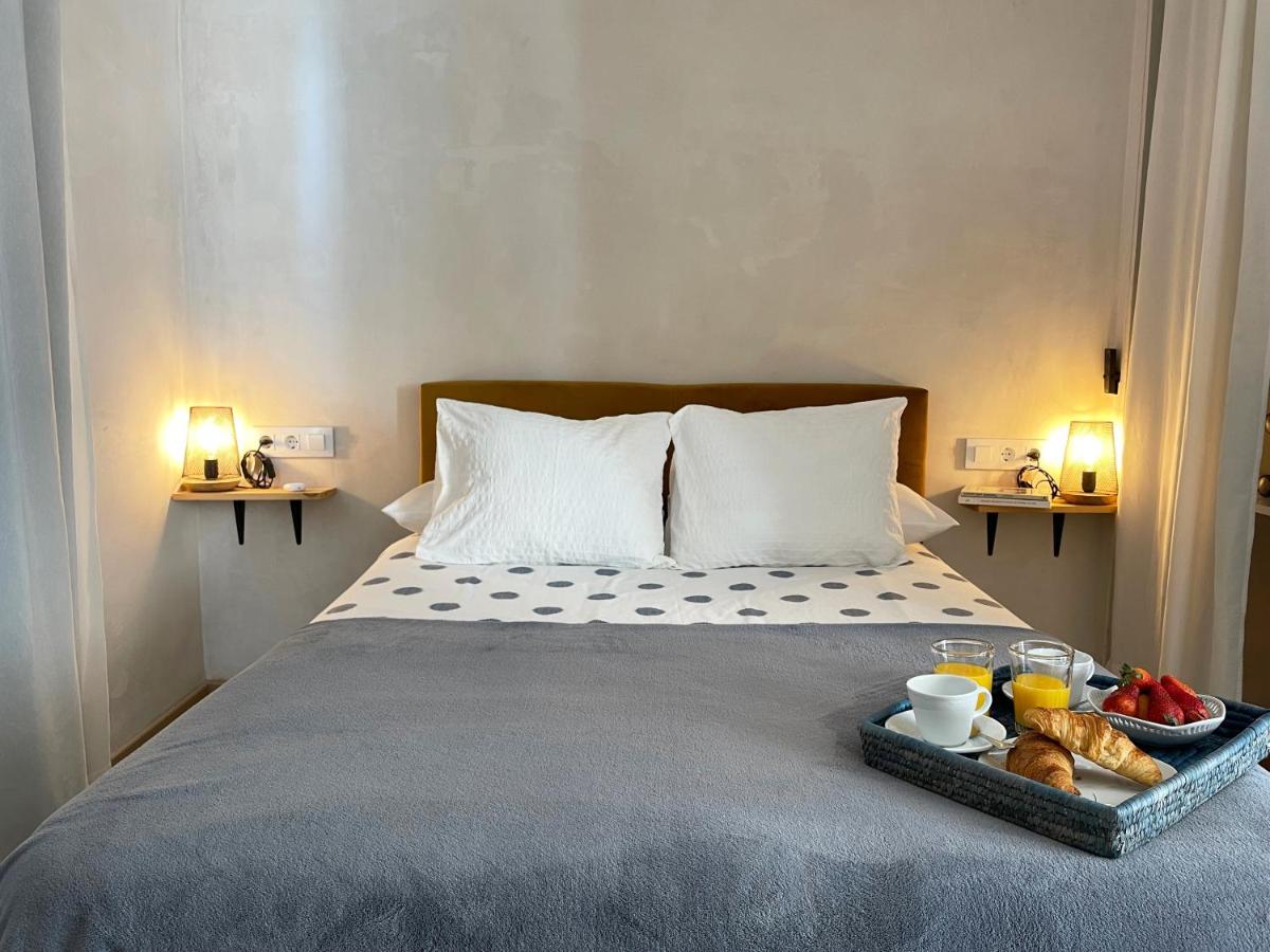 Smart Apartments Tarifa - Housity