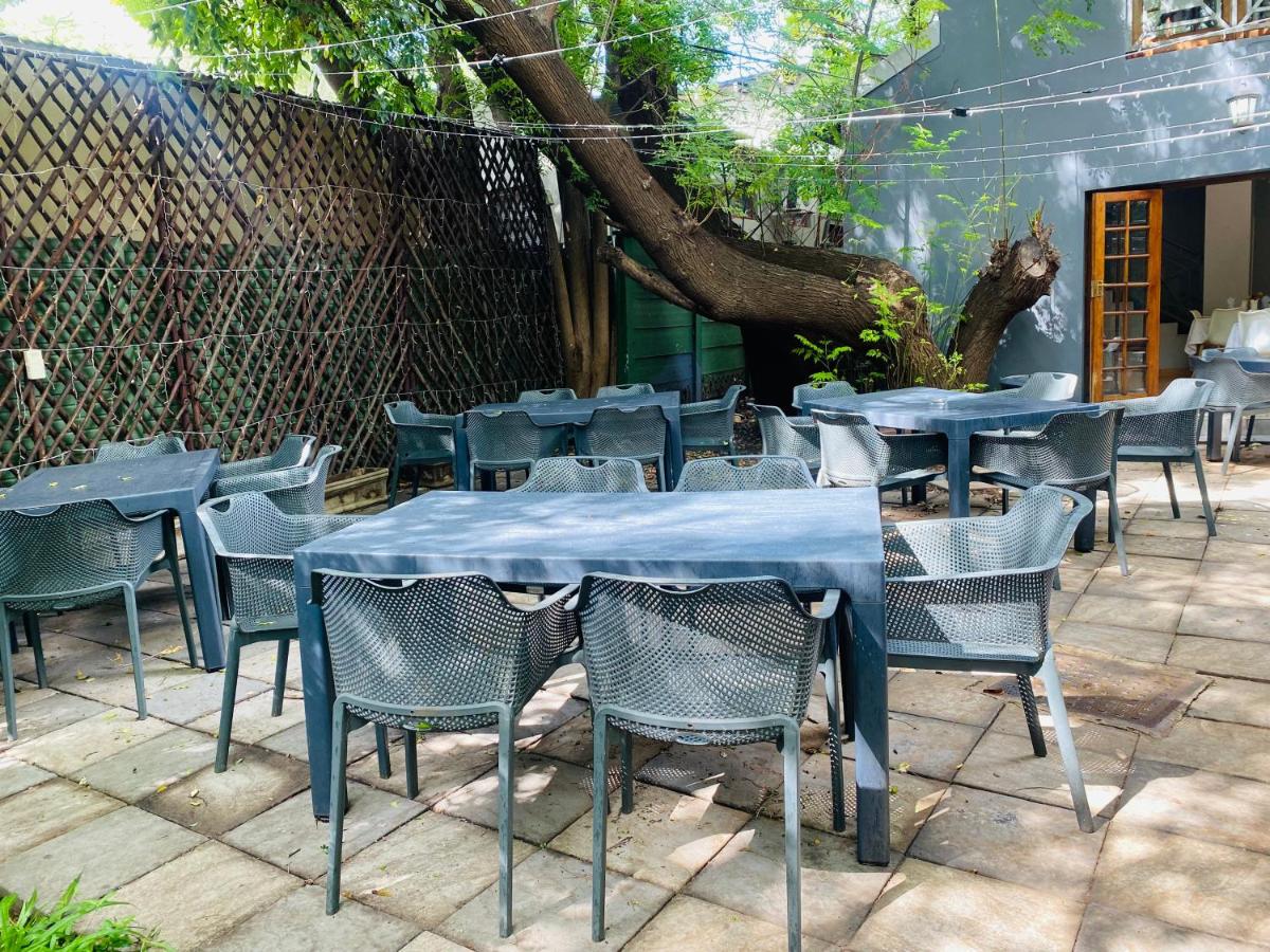 Boutique@Milner Guesthouse - Housity