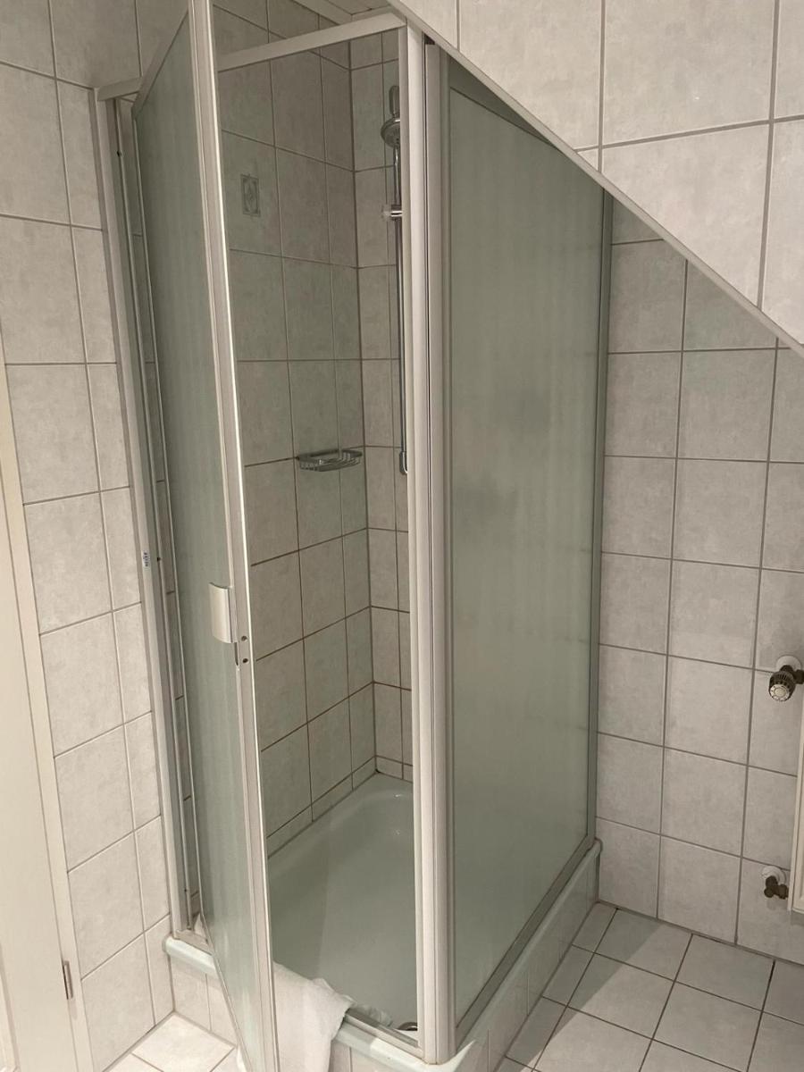 Gasthaus Hubertus - Housity