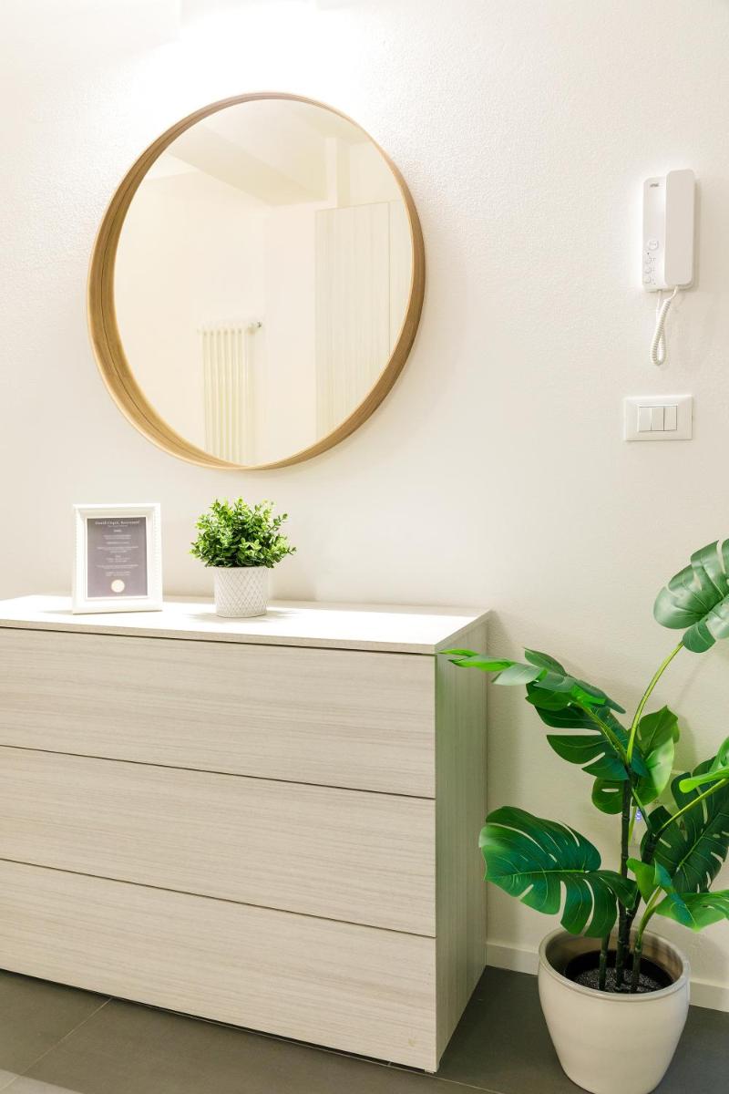 San Felice Residence - Housity