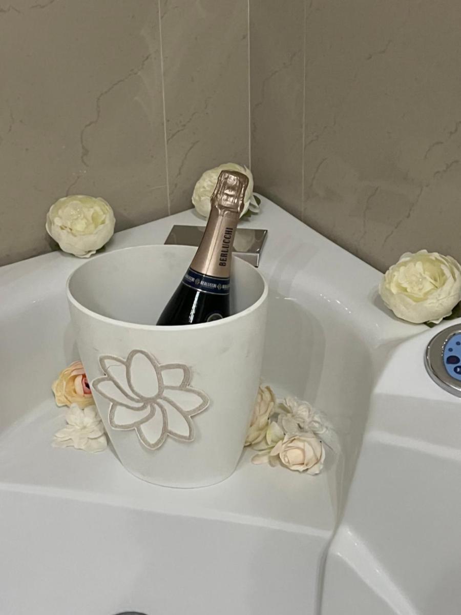 Quisisana suite - Housity