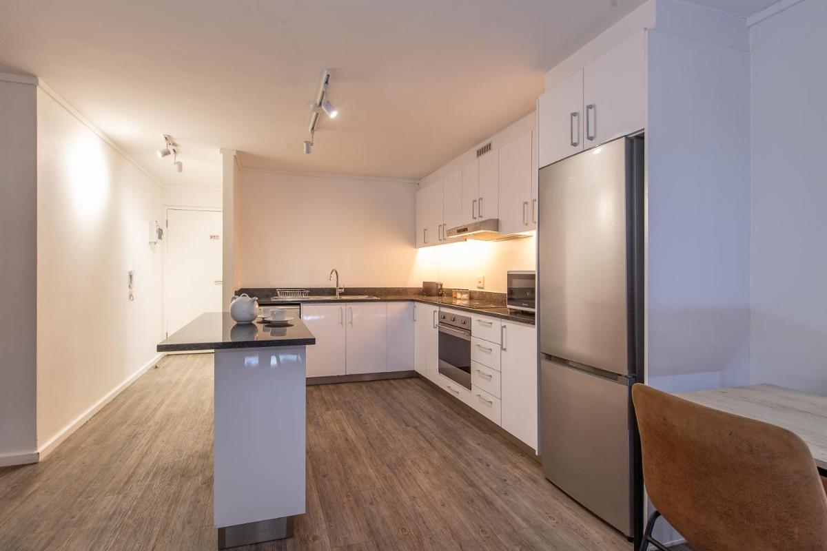 Modern 2 Bedroom Apartment CastleRock - Housity