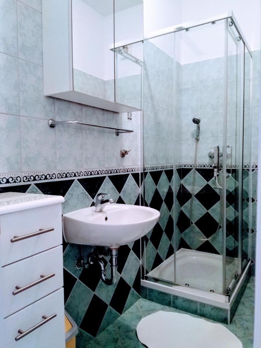 Suitetrails - Hotel Villa Vera 2