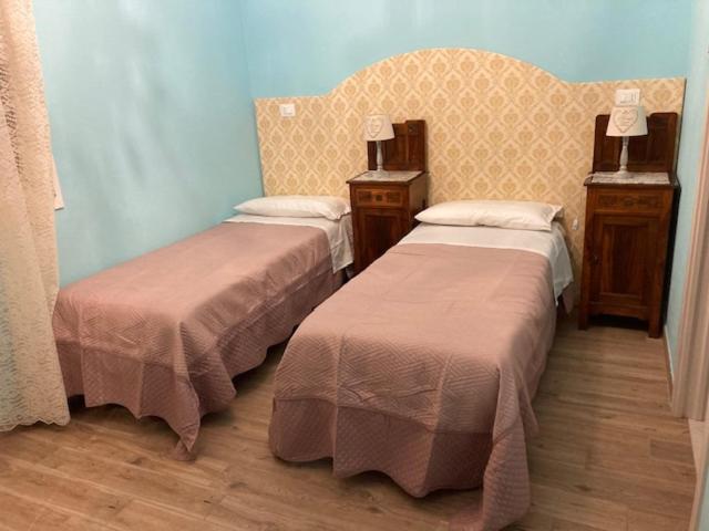 Maison Country B&B - Housity