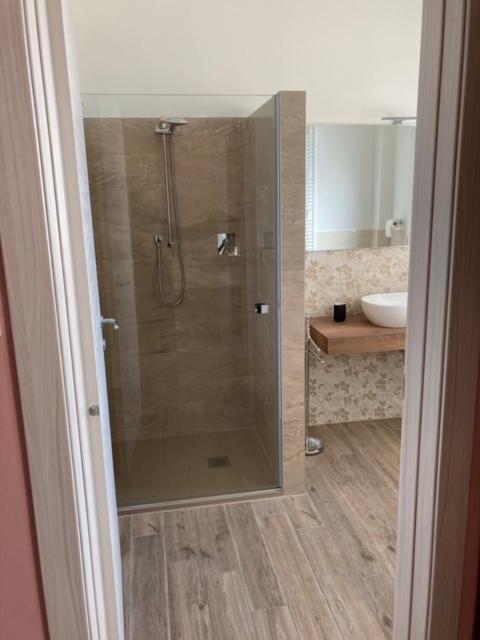 Maison Country B&B - Housity