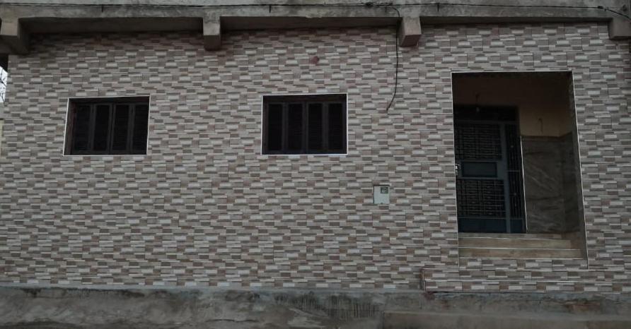 Family house 2 bedrooms, 2 sdb, near Center of Nador & Airport - Housity