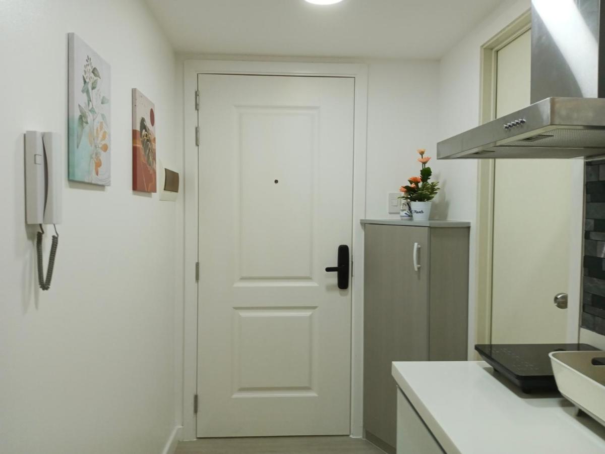 NCalm Azure North Staycation - Housity