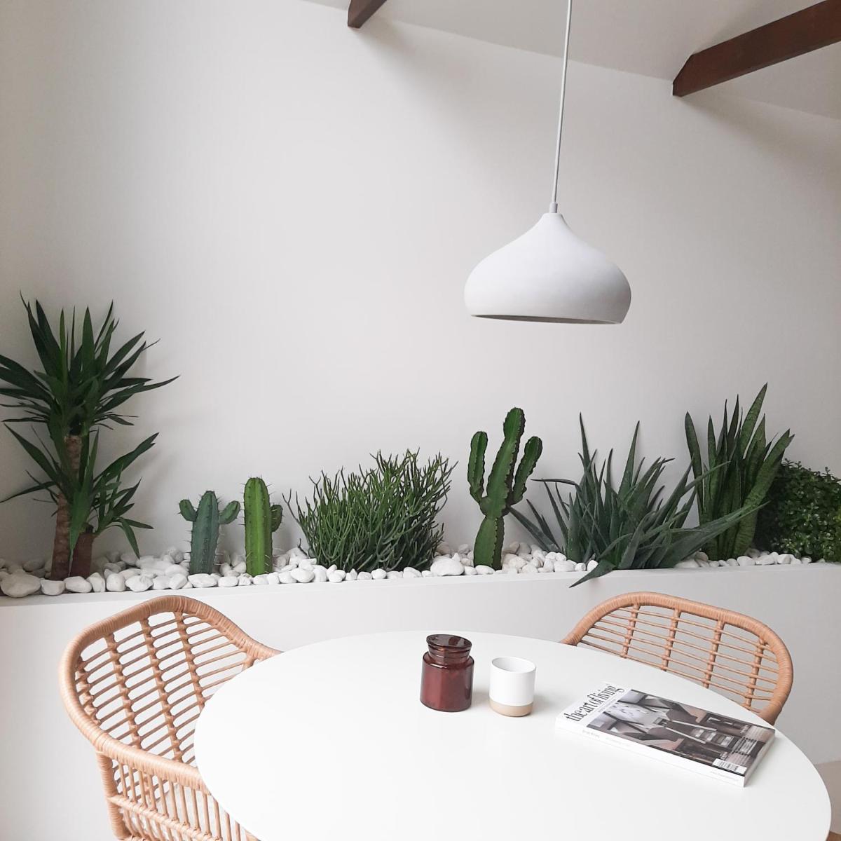 Wellness Blij Blij suite - Housity