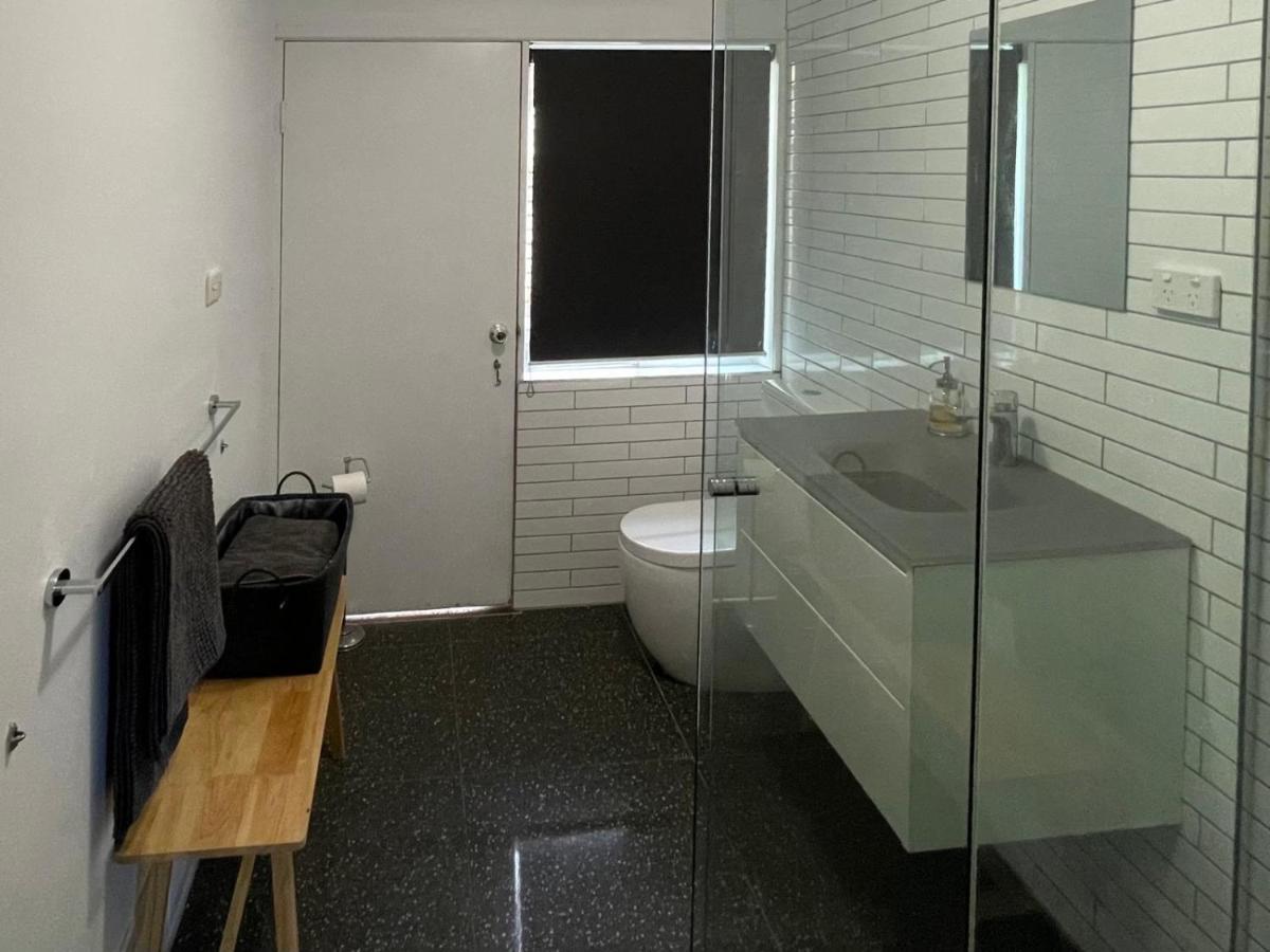 Buderim Nest - Housity