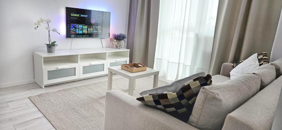 Davcom Studio - Housity