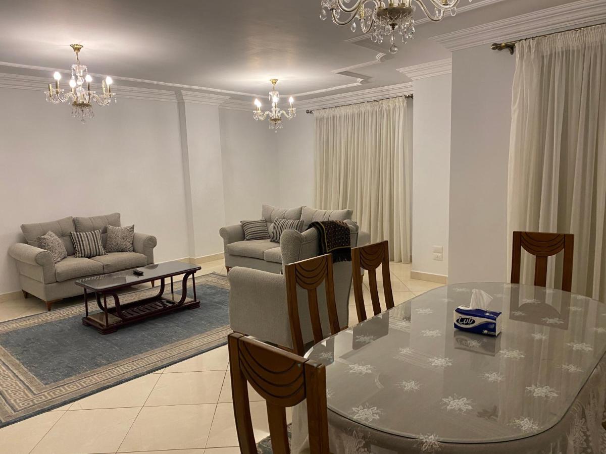 Suitetrails - Chelay Apartments