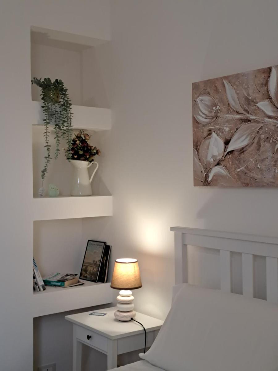 Cortile Damar - Housity