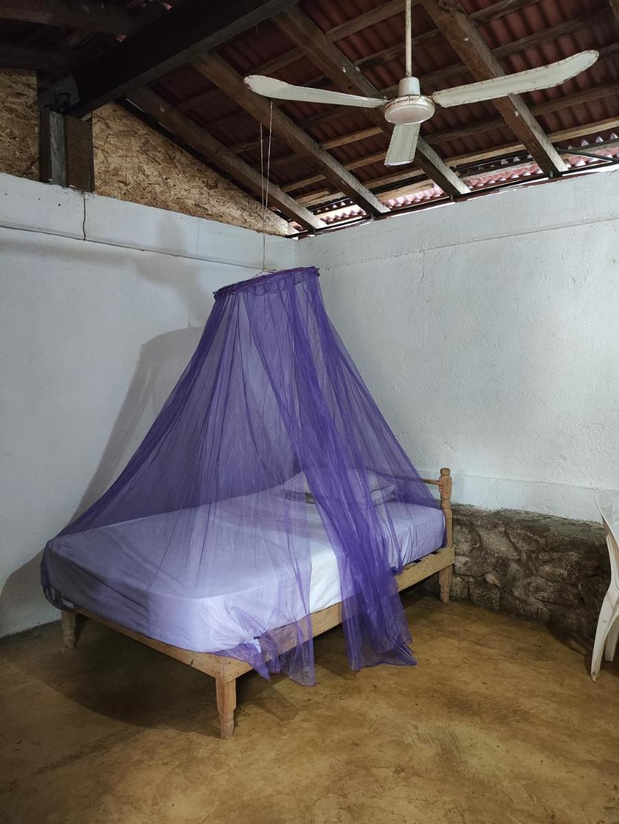 Posada Piedra de Fuego - Housity