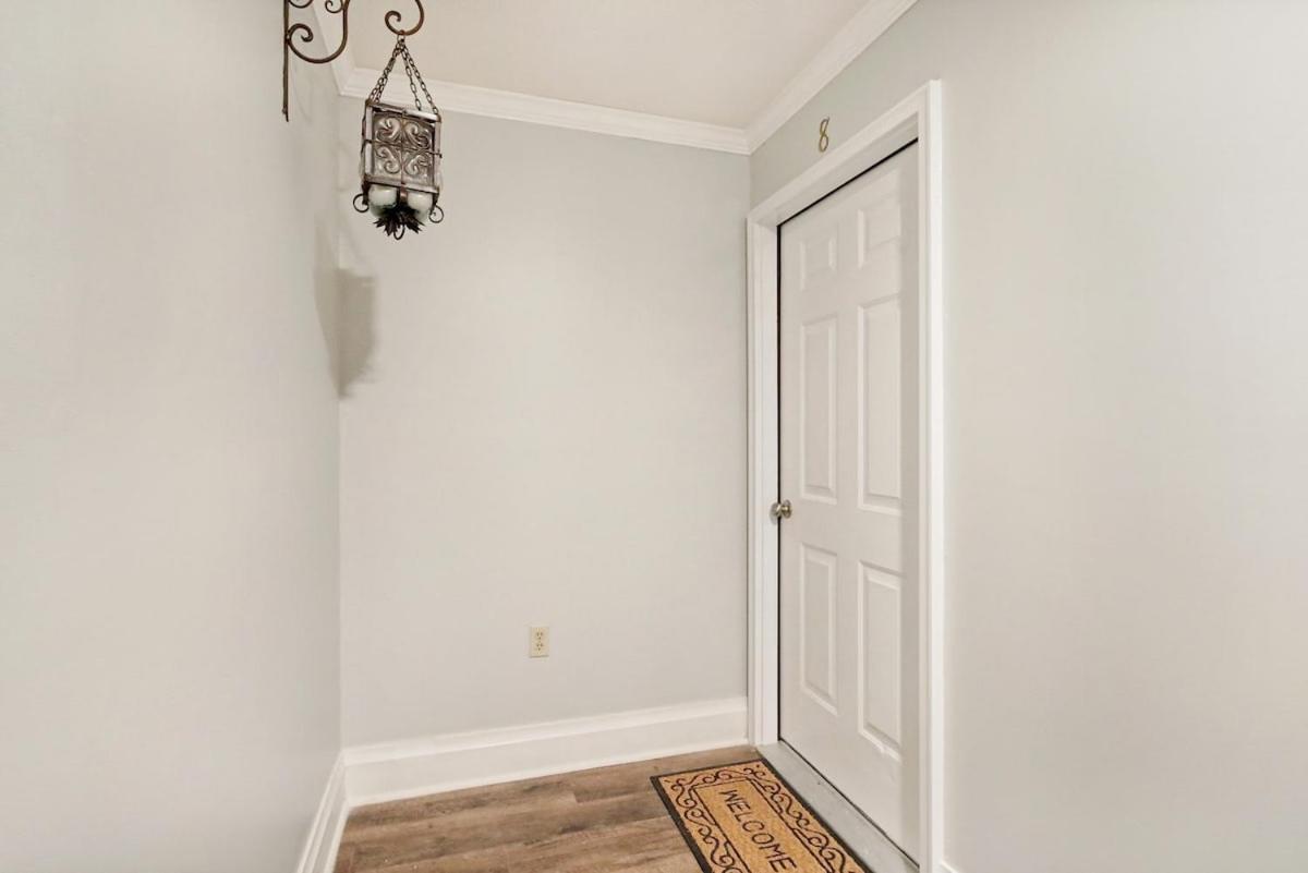 Eagle Exec Loft In Downtown Statesboro - Housity