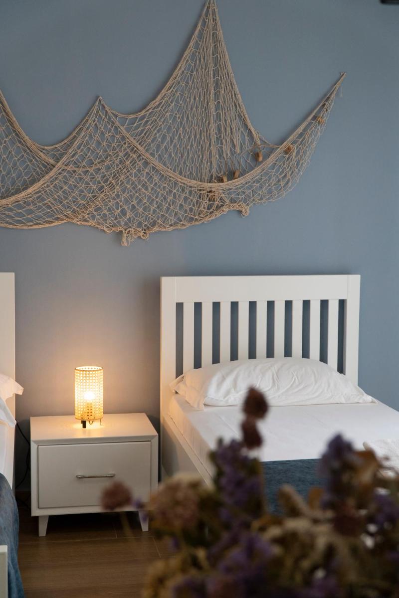 Memories Apartments - Housity