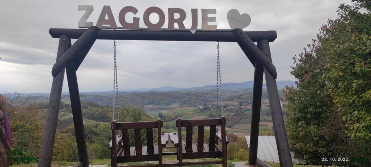 Kuća sa apartmanima Šemnica - za odmor i proslave! - Housity