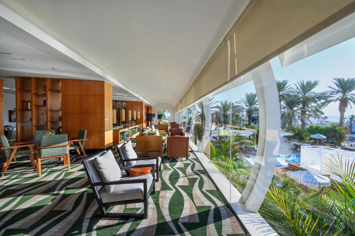 Noga by Isrotel Collection - Housity
