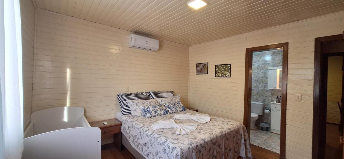 La Belle Gramado - Housity