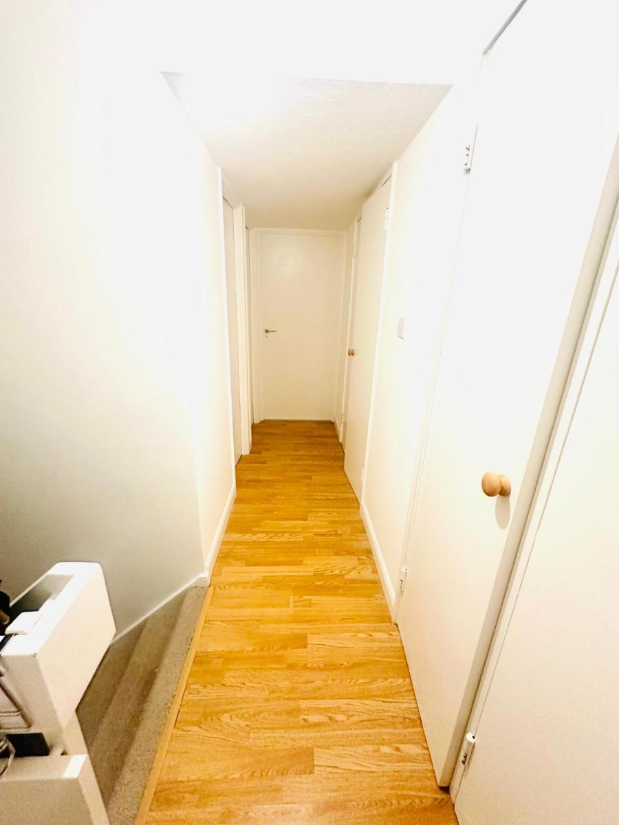 K court , 18 - Housity