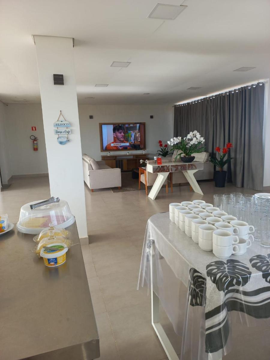 Pousada Martins - Housity