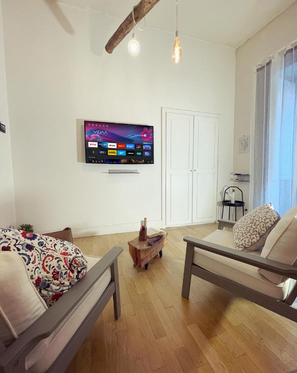 Lovely Home Marta - Housity