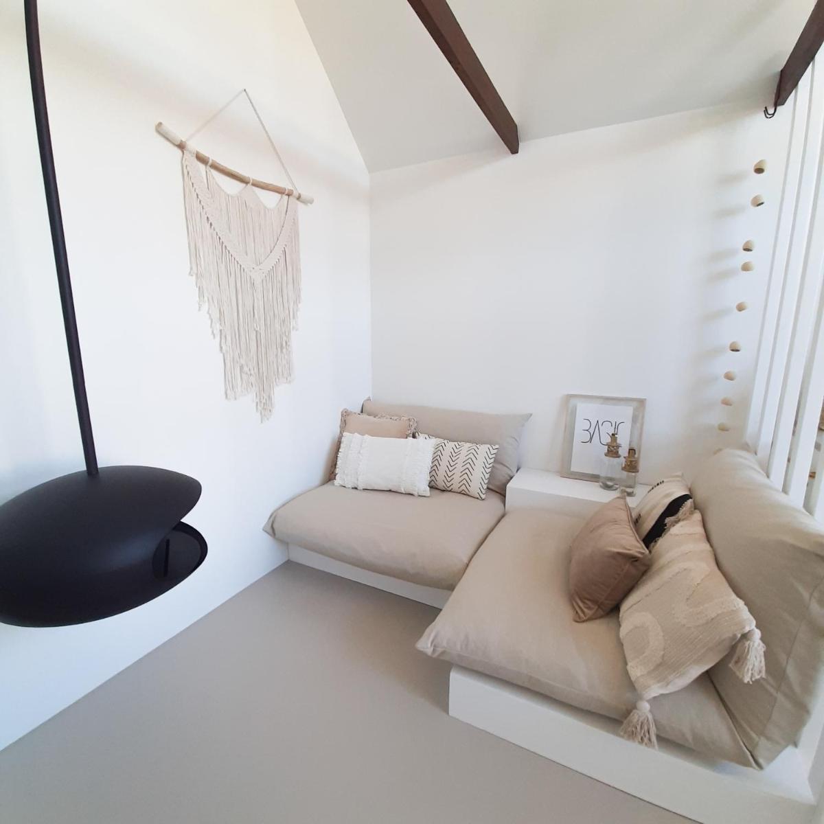 Wellness Blij Blij suite - Housity