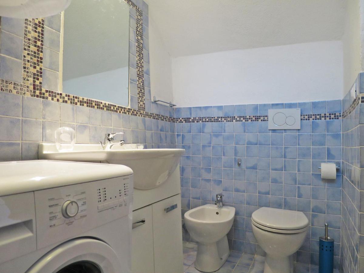 Holiday Home Maria Luisa - DOL286 by Interhome - Housity