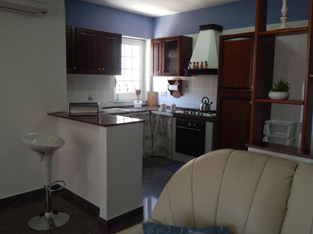 Casa Vacanze Karol - Housity