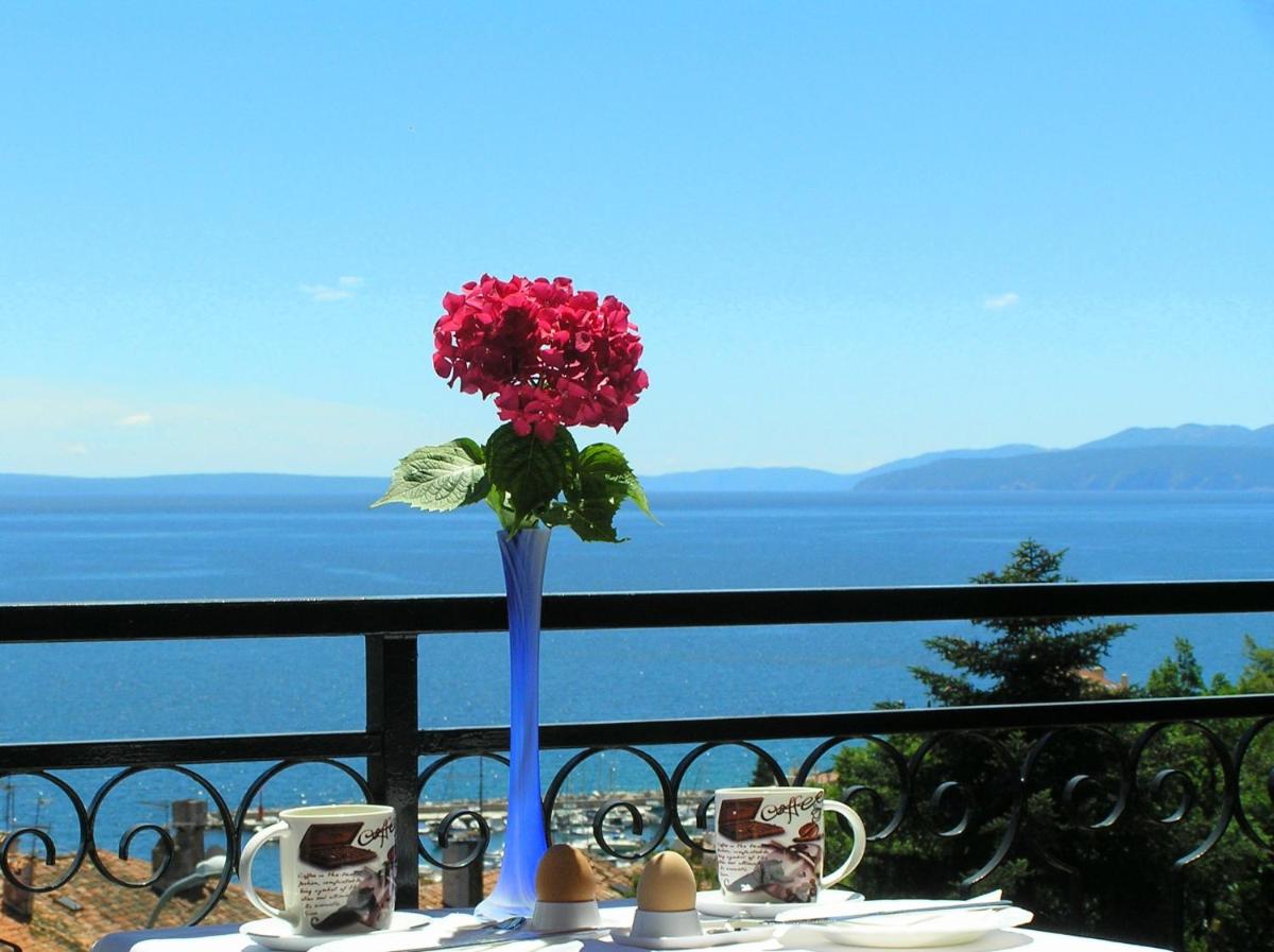 Guest House Lifestyle Holiday - Housity