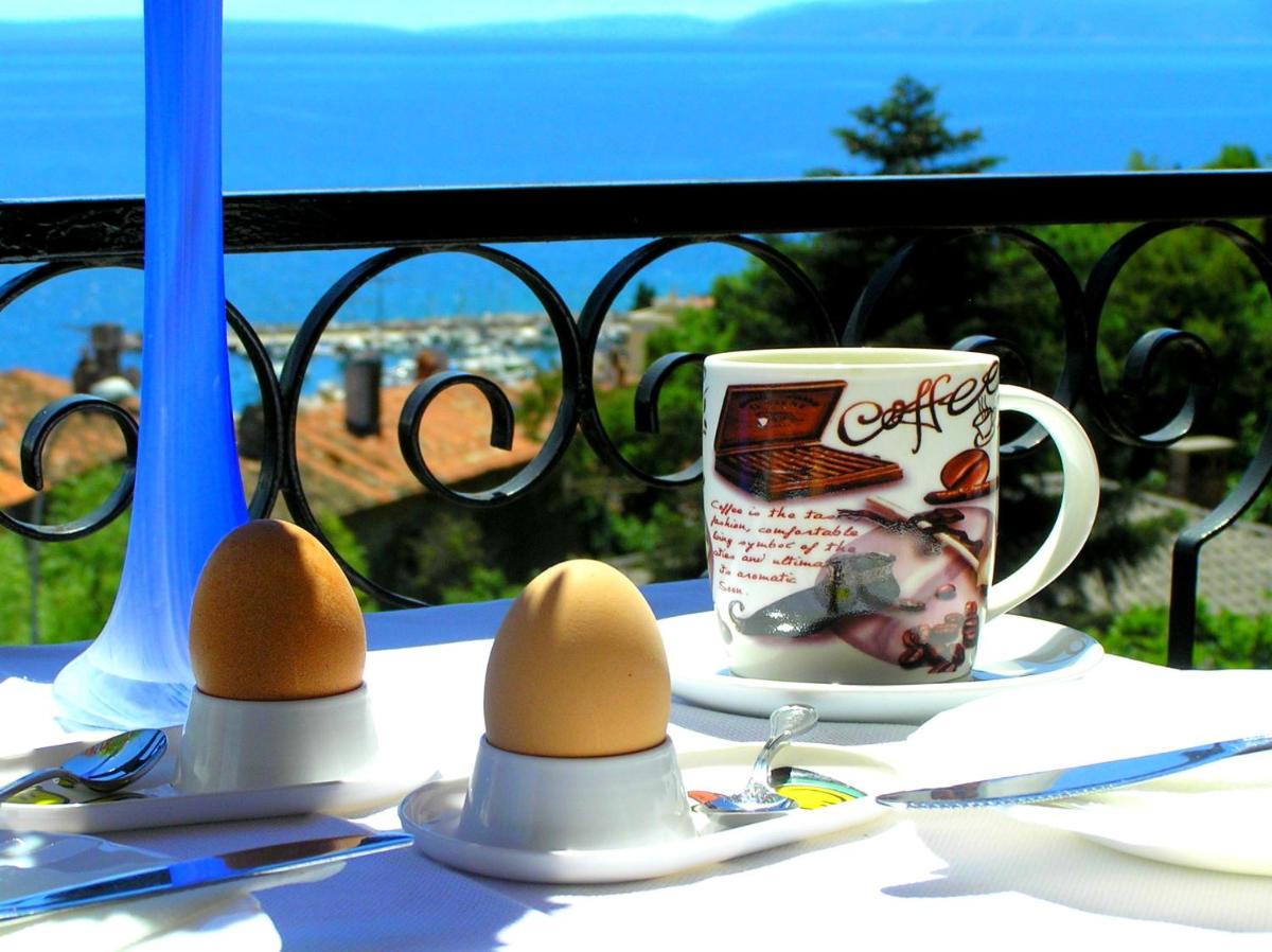 Guest House Lifestyle Holiday - Housity
