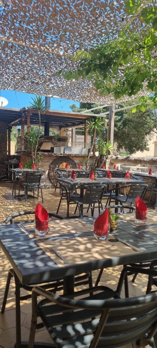 L'auberge Galeria - Housity
