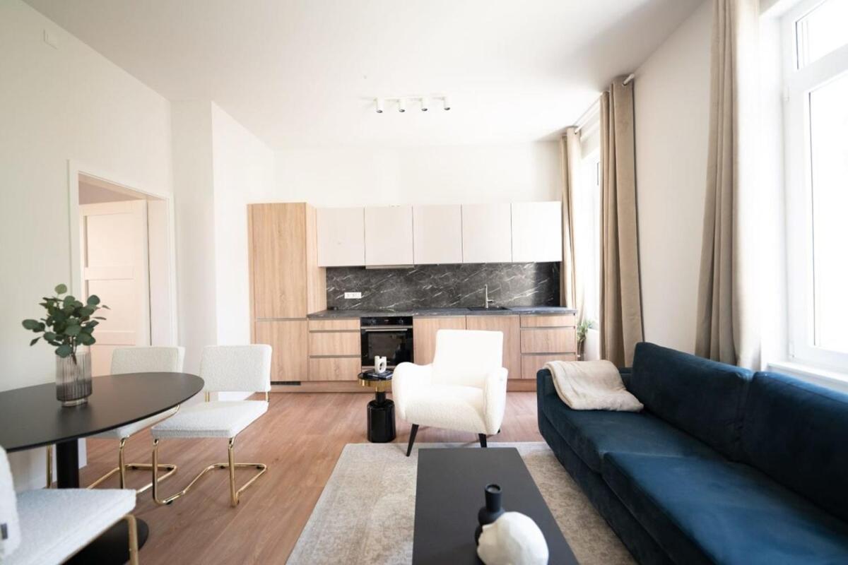 Milan Style Designer in Limpertsberg - Hizvo