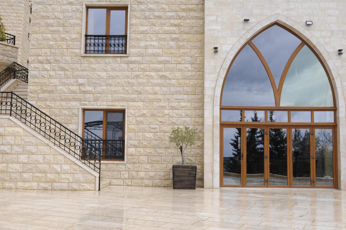 L'auberge des Emirs - Housity