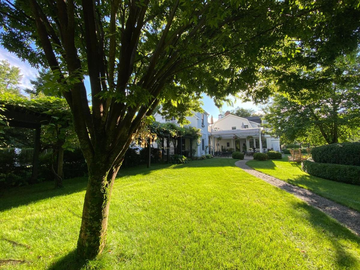 The Connecticut River Valley Inn Hartford South/Glastonbury - Housity