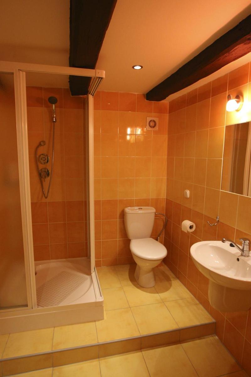 Suitetrails - Apartmany Kanianka