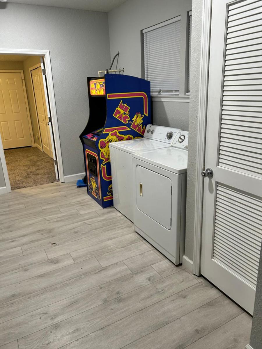 The Jewel of Jacksonville - Housity