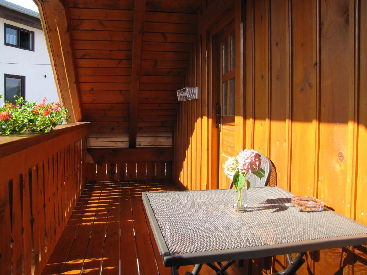 Apartma Zo-Vi Bled - Housity