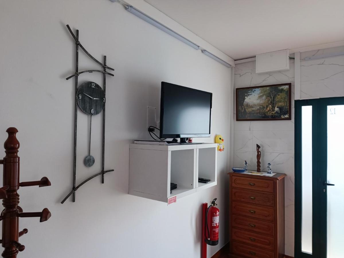 Apartamento Valados - Hizvo
