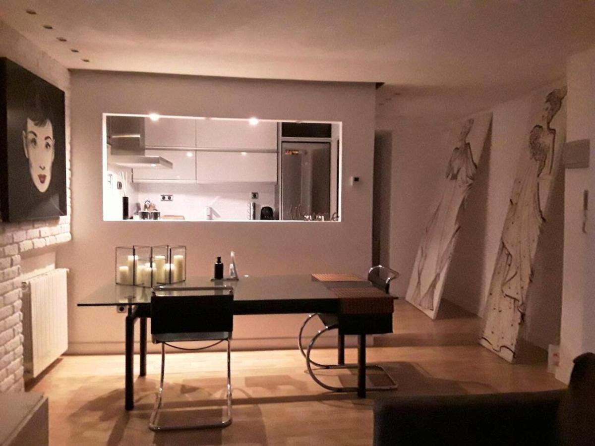 Comfortable Apartment in Zaragoza 67 m² near the centre - Housity