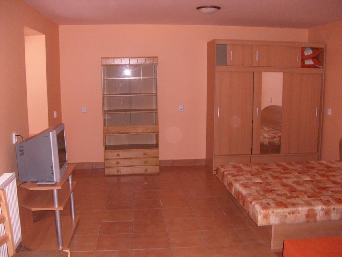 Suitetrails - Apartmany Kanianka