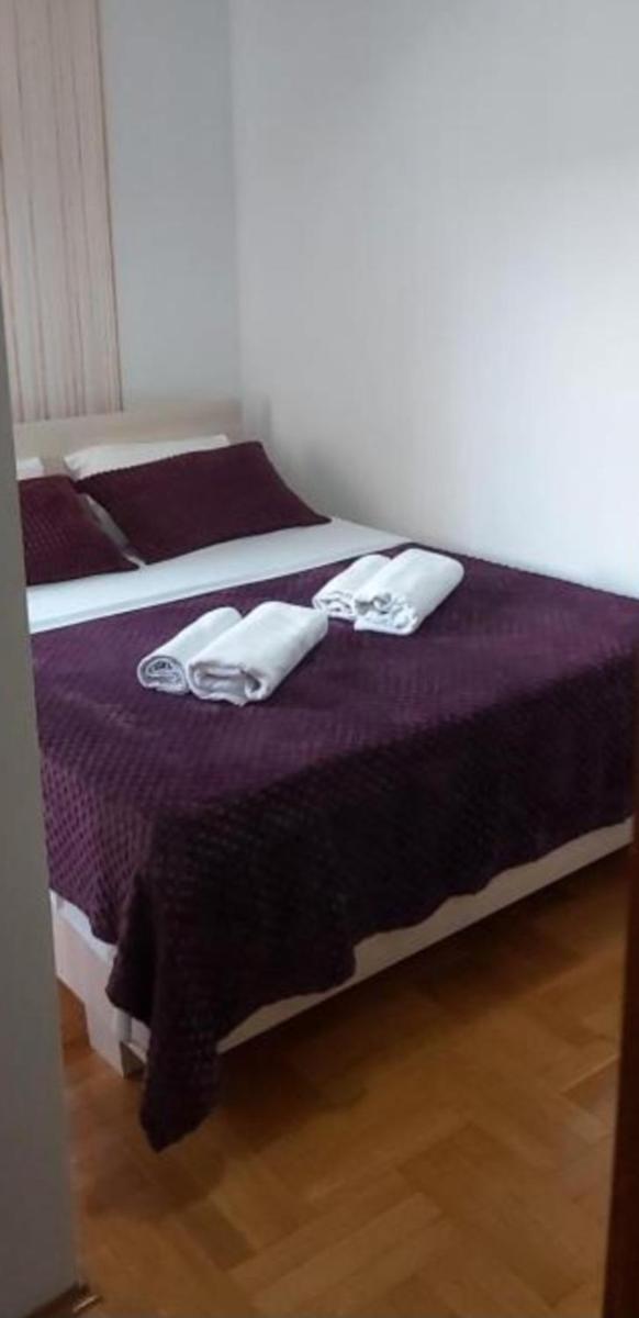 Luks 2 apartment - Housity