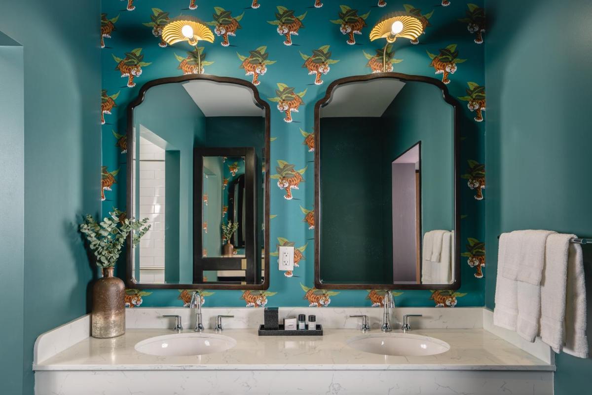 Origin Baton Rouge, a Wyndham Hotel - Housity