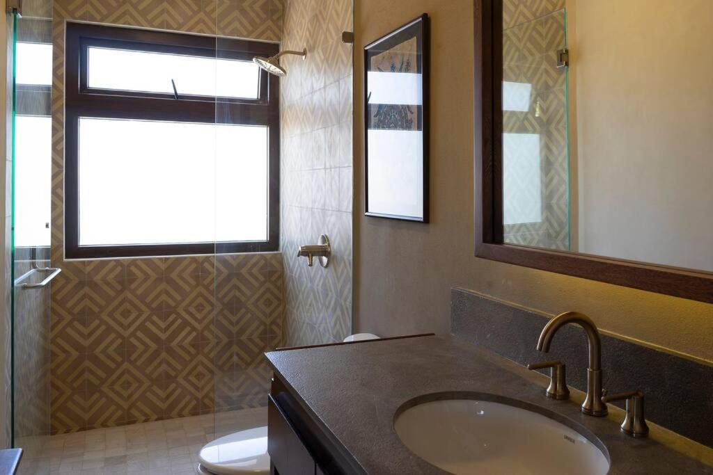 Beautiful apartment in El Divino - Housity