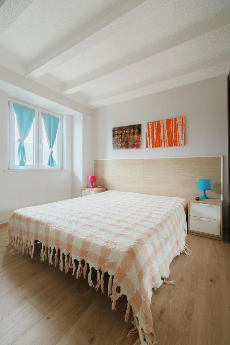 Beach Appartament - Housity