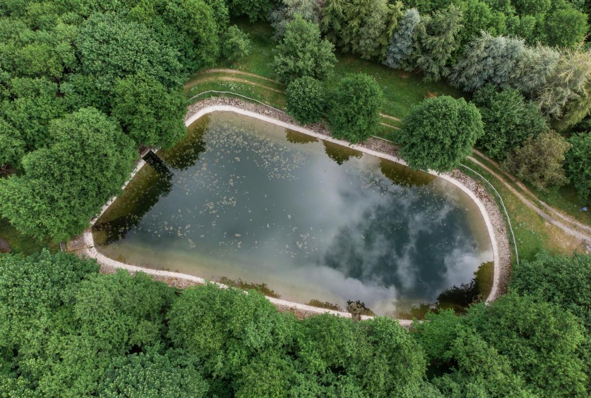 Casa Parco Nationale del Pollino - Housity