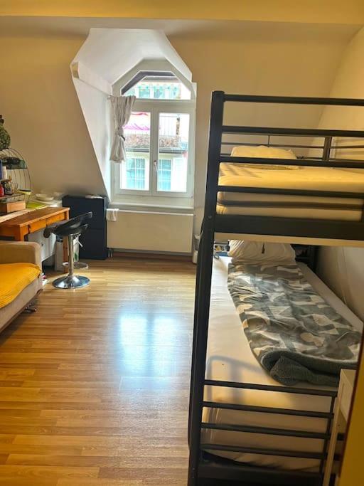Apartment near Central Station - Housity