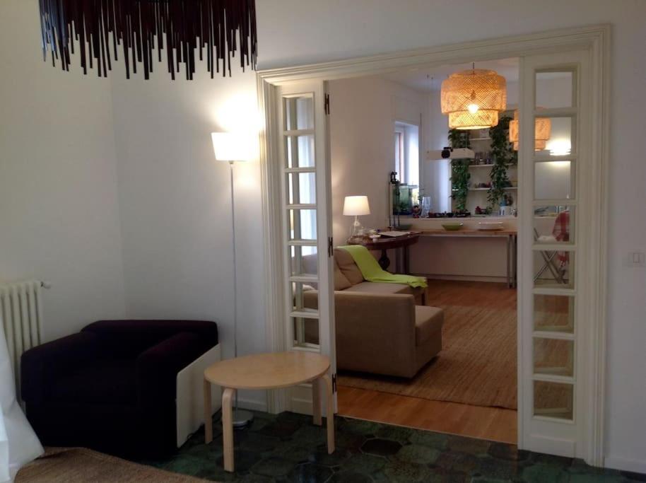 HOME SWEET HOME - Housity