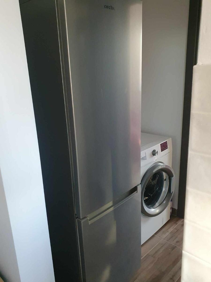 Nikolett Apartman - Housity