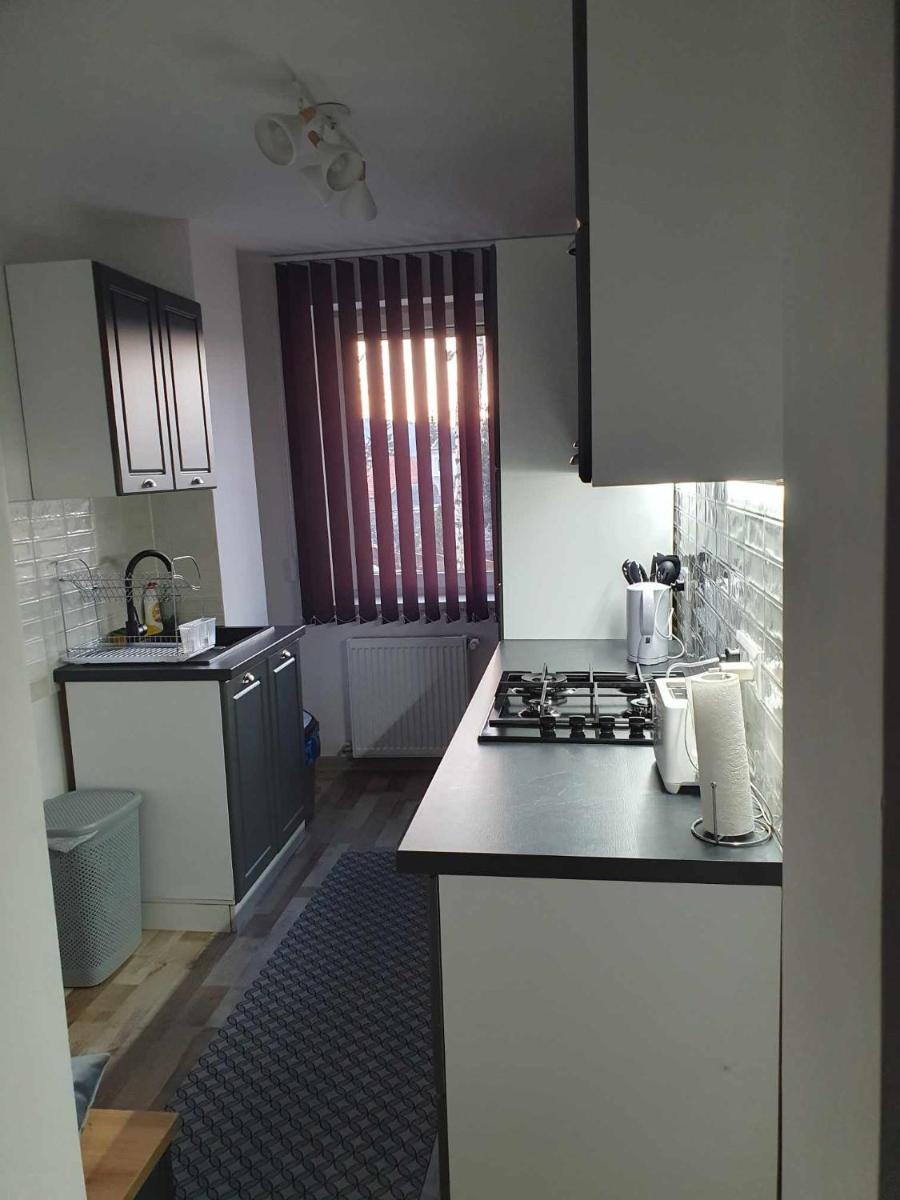 Nikolett Apartman - Housity