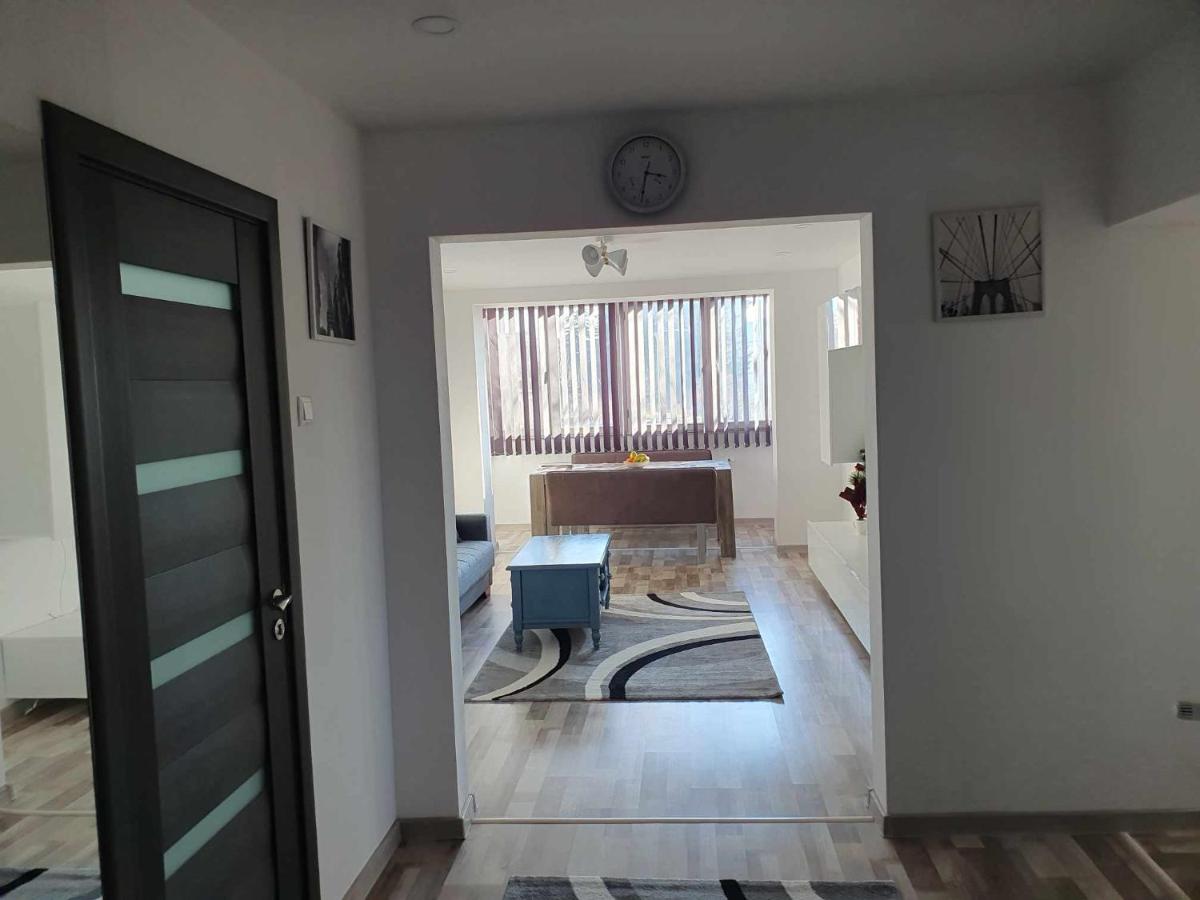 Nikolett Apartman - Housity